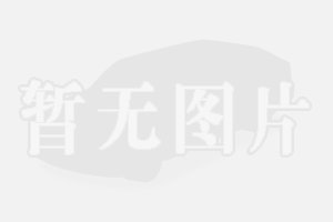 國管局：各級公務(wù)車加大新能源車配備使用力度