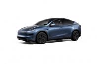 特斯拉或會(huì)在中國市場(chǎng)推出更便宜的Model Y